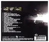 Barclay James Harvest-The Best Of Barclay James Ha Voir les images du produit 3