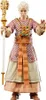 Hasbro Indiana Jones Adventure Series akční figurka René Náhled obrázku produktu 7