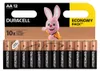 Duracell 5000394203334 Bateria domowa Bateria jednorazowa Podgląd zdjęcia produktu 6