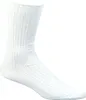 FussFreunde 10 Paar Arztsocken / Schwesternsocken KOCHFEST Produktbild-Vorschau 4