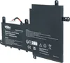 vhbw Akku kompatibel mit Asus VivoBook S15 S530FN-BQ368T, Produktbild-Vorschau 8
