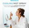 BRIOTECH Skin Renew Toner Face Spray - Facial Toner mit Produktbild-Vorschau 7