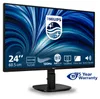Philips 24b2n2200/00 23.8´´ Fhd Ips Led 100hz Monitor Produktbild-Vorschau 3