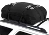 Wasserdichte Auto-Dachgepäcktasche aus 600D Oxford, Produktbild-Vorschau 3