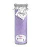 Photophore parfumé « Lavande » - Choix de taille : Voir les images du produit 2