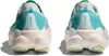 Hoka W Mach X 2 - kleur: sneeuwsmelt/blauw, maat: 7.5 Productafbeelding-voorbeeld 5