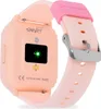 Vector Smart Kids VCTR-00-01PK KIDS Podgląd zdjęcia produktu 7