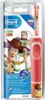 Braun Oral-B Vitality kids Toy Story 2, Kind, Rotierende Produktbild-Vorschau 2