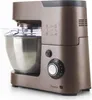 G21 Promesso Braun Küchenmaschine Produktbild-Vorschau 12