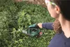 Bosch ADVANCEDSHEAR 18-10 Solo a batteria Forbici per erba Náhled obrázku produktu 6