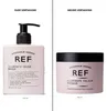 REF Illuminate Colour Masque 250 ml Podgląd zdjęcia produktu 8