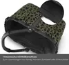 reisenthel carrybag teddy leo olive Produktbild-Vorschau 15