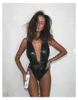 MineTan Violet Mousse autobronzante + Gant Voir les images du produit 6
