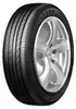 Landsail Sommerreifen motorcycle-tyres LS388 ( 175/65 R14 Produktbild-Vorschau 1