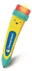 Ein sprechender Stift mit 1000 Fragen von Clementoni - Produktbild-Vorschau 2