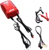 Formula 1 Autobatterie Ladegerät Batterieladegerät Motorrad Produktbild-Vorschau 14