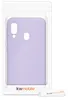 kwmobile Handyhülle für Samsung Galaxy A20e Hülle - TPU Produktbild-Vorschau 6
