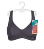 Sloggi ZERO Feel Bralette EX Ohne Bügel Damen BH , Größe: Produktbild-Vorschau 12