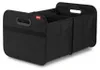 Kofferraum Organizer – Faltbare Auto Faltbox mit 35L Produktbild-Vorschau 1