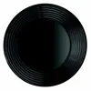 Harena black Suppenteller 23 cm Produktbild-Vorschau 4