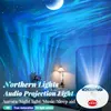 XO Sternenhimmel Projektoren LED YH12 Produktbild-Vorschau 2