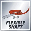 Einhell Schleif- und Gravurwerkzeug TC-MG 135 E Produktbild-Vorschau 12