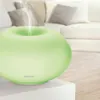 Diffusore d'aromi Soehnle Milano Plus Diffusore Anteprima dell’immagine prodotto 12
