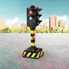 Smoby 203341034S12, 3 rok/roky, LR44, Vícebarevný Náhled obrázku produktu 6