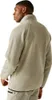 DARE2B Herren Fleecejacke Camber Produktbild-Vorschau 12