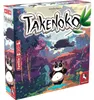 Takenoko Voir les images du produit 1