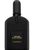 Tom Ford Black Orchid Eau de Toilette für Herren 50 ml Produktbild-Vorschau 2