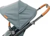 UPPAbaby VISTA V3 Kinderwagen 2-in-1 - Dillon | Neue Produktbild-Vorschau 8