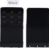 Comforty BH Verlängerung BH Erweiterung 2 Haken / 3 Haken / Produktbild-Vorschau 4