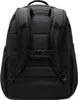 Plecak Nike FN4120010 Podgląd zdjęcia produktu 2