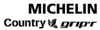 Michelin Country GripR 26x2,10 (54-559) Access Line Draht Produktbild-Vorschau 2