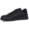 Lacoste  T-clip Set - herren sneaker Produktbild-Vorschau 8