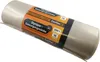 Entsorgungssäcke Styropor 300L Abfallsäcke 165x120cm Produktbild-Vorschau 3