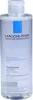 Eau Micellaire Solution Micellaire La Roche Posay 400 ml Anteprima dell’immagine prodotto 7