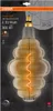 OSRAM Vintage LED žárovka ve tvaru hnízda E27 4,8 W GOLD Náhled obrázku produktu 8