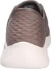 Skechers WIP 216324/BRN in Brown color size 42 Anteprima dell’immagine prodotto 23