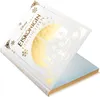 Disney: Das große goldene Buch der Eiskönigin-Geschichten Produktbild-Vorschau 3