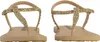 Ipanema Classicbrilha Sandalen Beige EU 37 Frau Beige EU 37 Produktbild-Vorschau 16