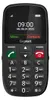 Gigaset GL395, Klasyczny, Jedna karta SIM, 5,59 cm (2.2"), Podgląd zdjęcia produktu 2