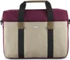 Hama Laptop-Tasche Silvan, nachhaltig, von 40 - 41 cm Voir les images du produit 1