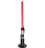 Star Wars Lamp Darth Vader Lichtzwaard, 59 cm Productafbeelding-voorbeeld 4