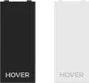 Batteria HOVERAir per X1 nero Anteprima dell’immagine prodotto 1