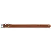 Hunter Halsband Aalborg Special Produktbild-Vorschau 10