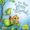 Carlsen Verlag GmbH Pixis liebste Kinderbuch-Helden Produktbild-Vorschau 4