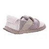 Hausschuh Nanga 01/0010 83, 01/0010 83, 01/0010 83, 01/0010 Produktbild-Vorschau 5