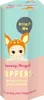 Sonny Angel Hippers Series - 1x Blindbox Produktbild-Vorschau 1